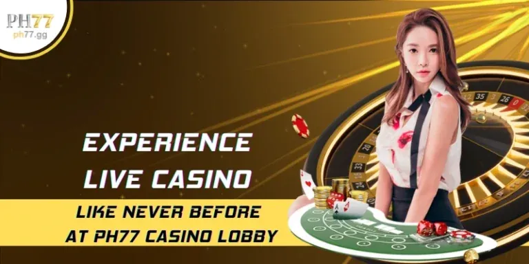 Mẹo chơi các game phổ biến tại 99wim để tăng cơ hội thắng