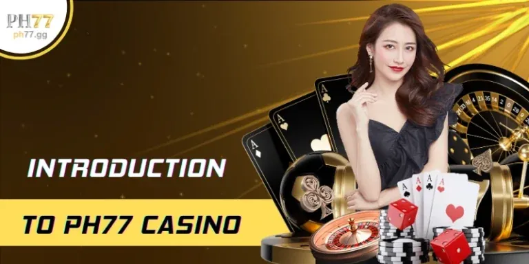 Chiến thuật chơi Baccarat hiệu quả tại Mayclub