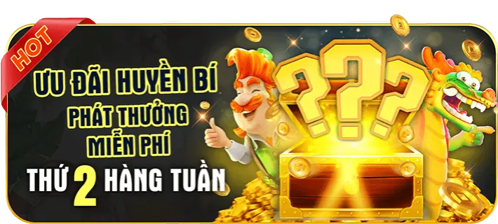 Hoàn Trả Không Giới Hạn Mayclub