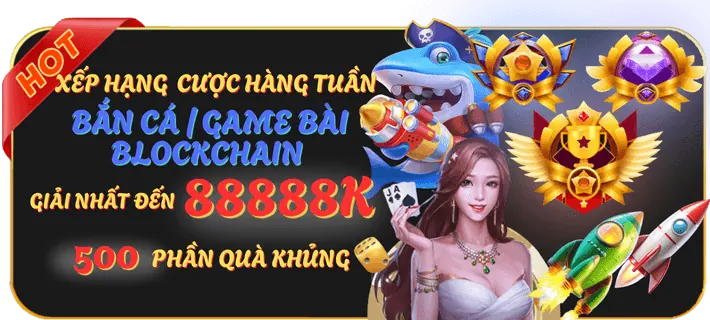 Trò chơi Game Bài Đổi Thưởng 99wim