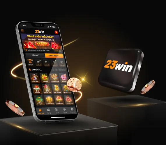 Ưu đãi hấp dẫn tại 99wim