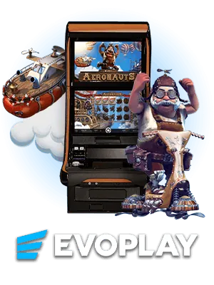 Đa dạng trò chơi Nổ Hũ mayclub