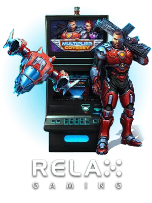 Bảo mật tối ưu mayclub