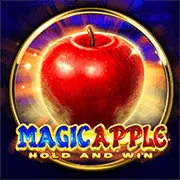 Các kênh liên hệ mayclub