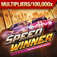 Đá gà trực tiếp mayclub