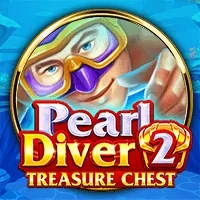 Thu thập dữ liệu tự động trên mayclub