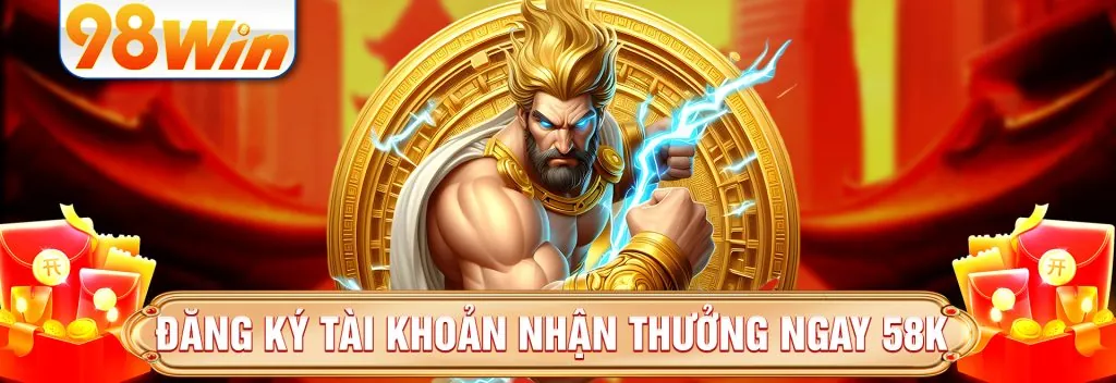 Cá cược thể thao 99wim