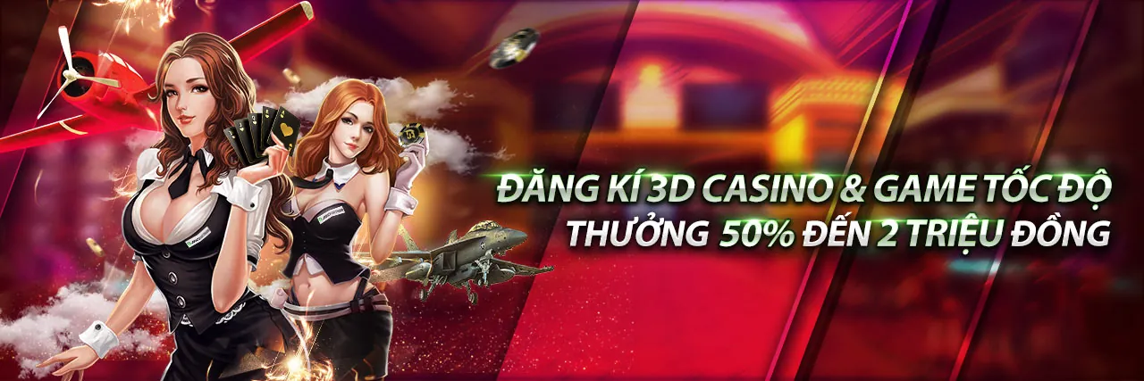 Giao diện 99wim với các trò cá cược trực tuyến