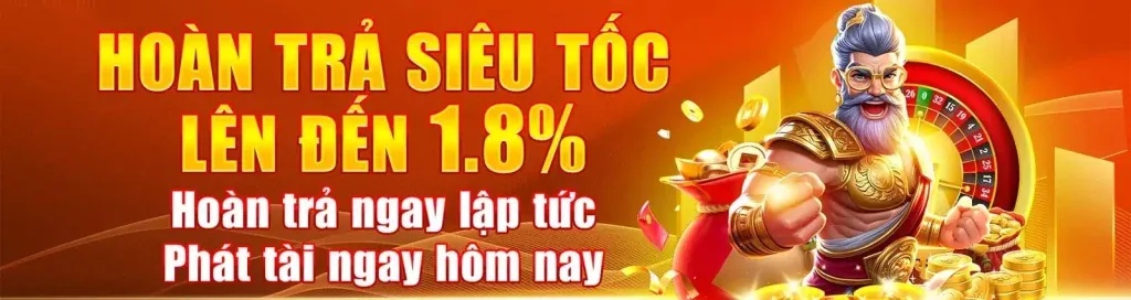 Truy cập trang chủ 99wim