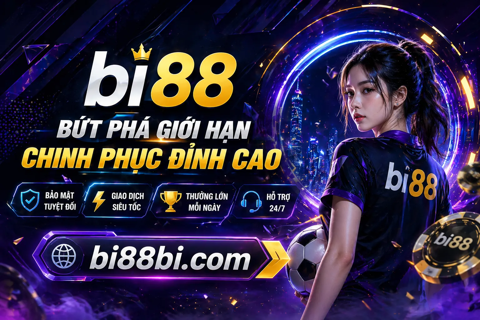 Quyền riêng tư và kiểm soát dữ liệu của người dùng tại 99wim