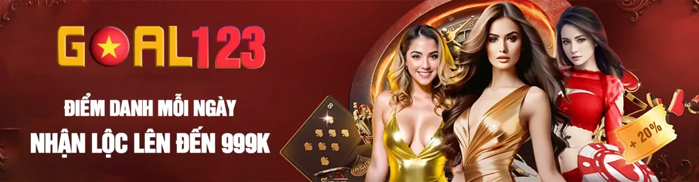 Tổng quan về nền tảng cá cược 99wim
