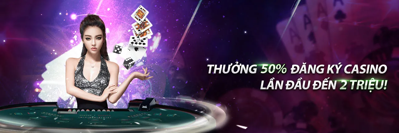 Hình ảnh giới thiệu 99wim - Nền tảng cá cược uy tín