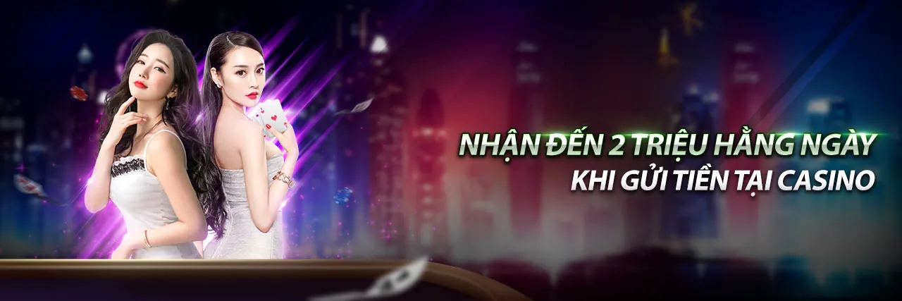 mayclub Đăng ký tài khoản mới và nhận ngay ưu đãi chào mừng