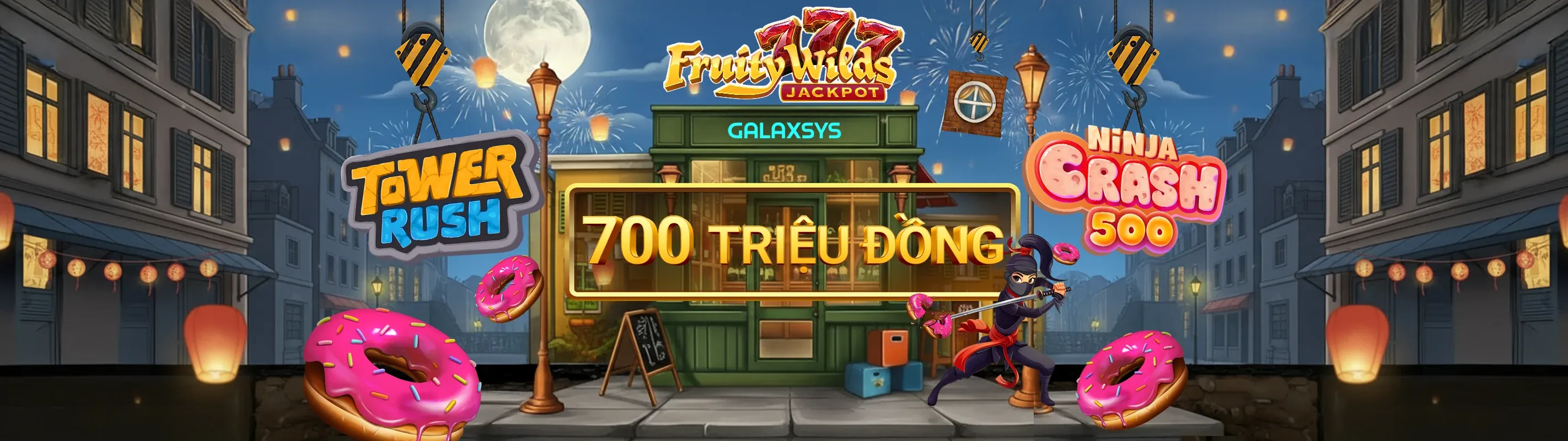 Hình ảnh chính game bài 99wim