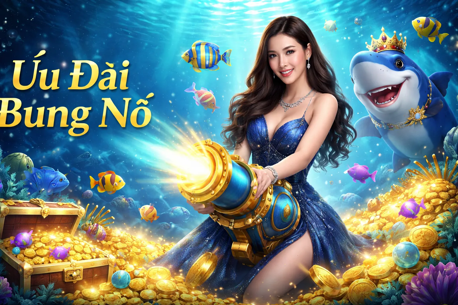 Quy trình thu thập dữ liệu cá nhân an toàn tại 99wim
