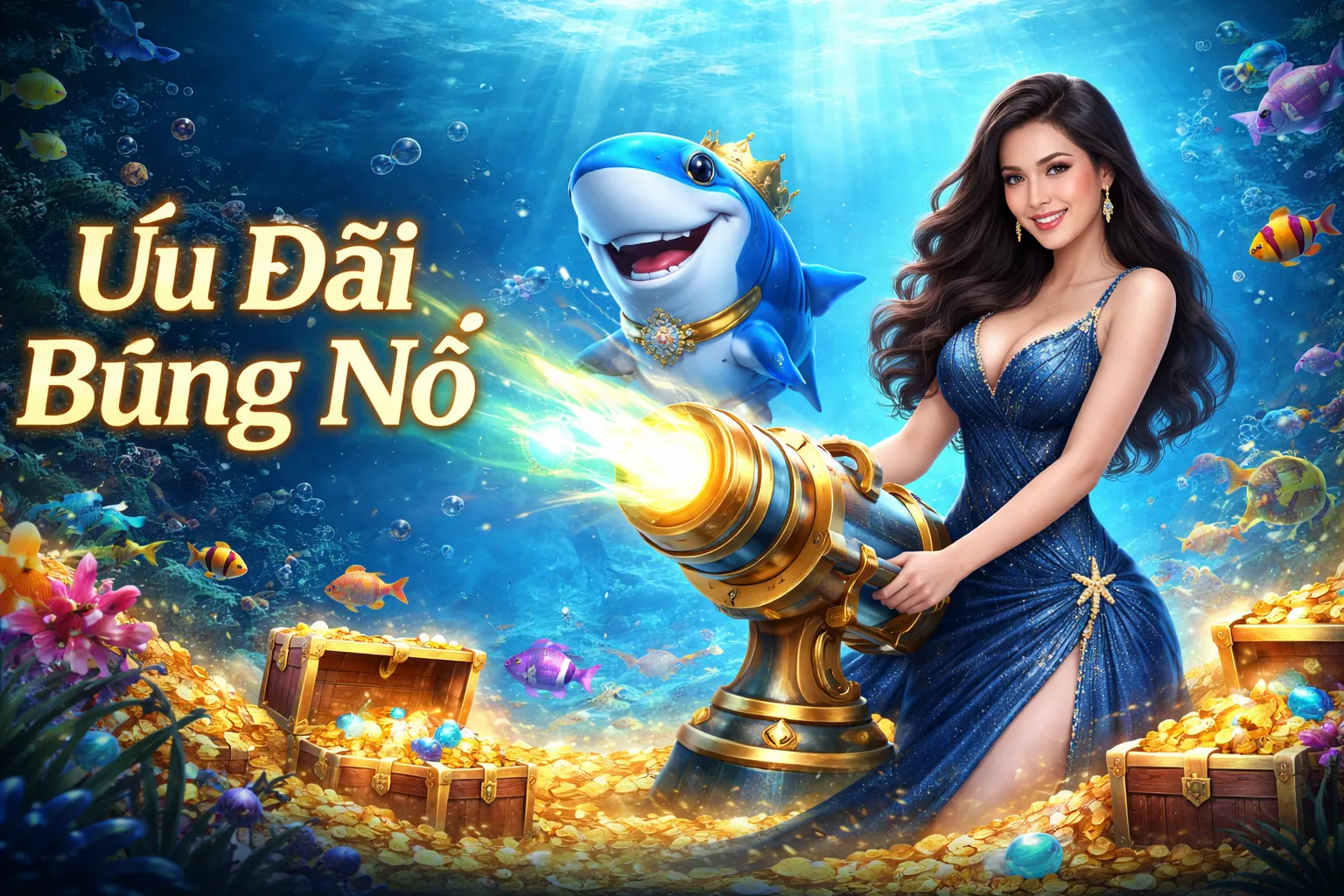 Các biện pháp bảo mật dữ liệu của 99wim