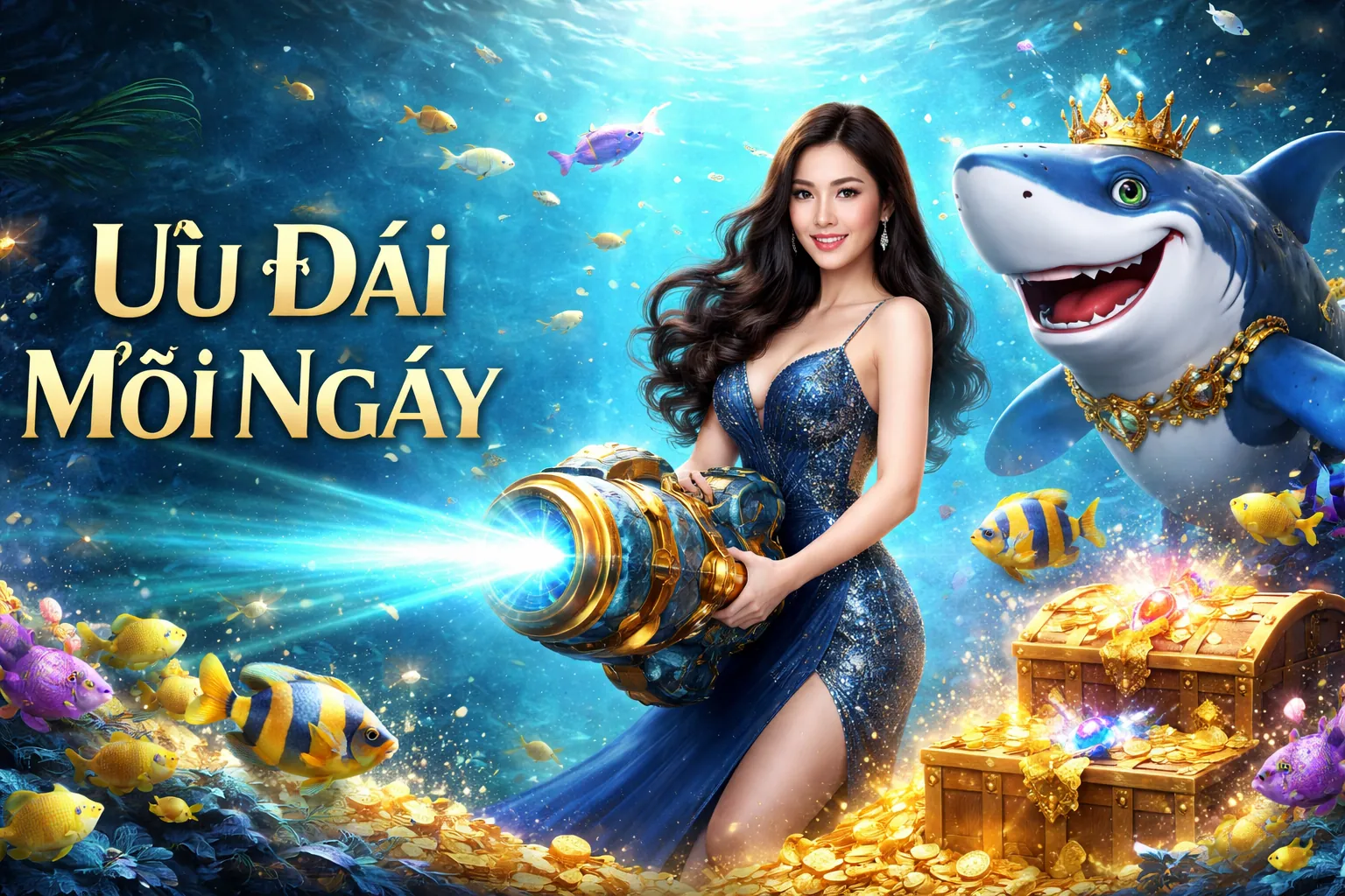 Chính sách Cookie 99wim bảo vệ dữ liệu người dùng