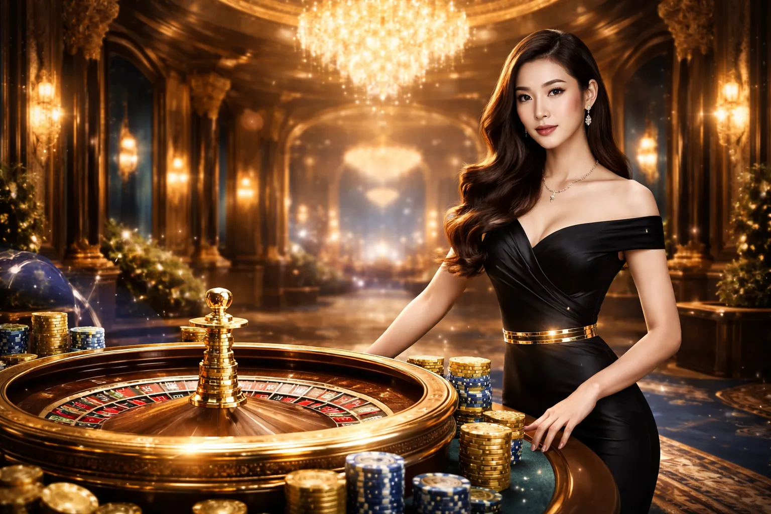 Lợi ích khi đăng ký tài khoản 99wim