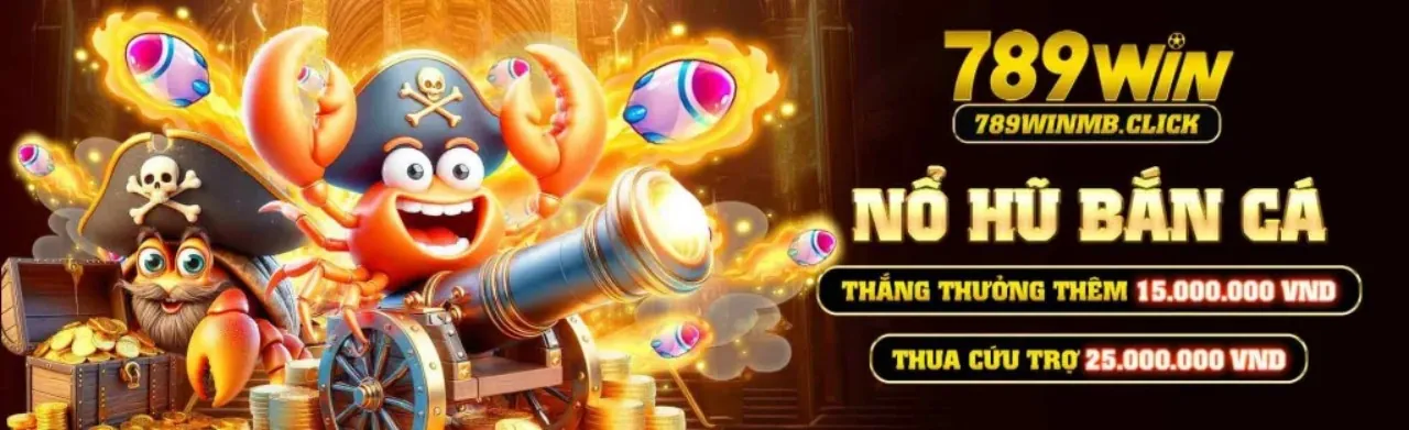 Hình ảnh Nổ Hũ mayclub với jackpot vàng rực rỡ
