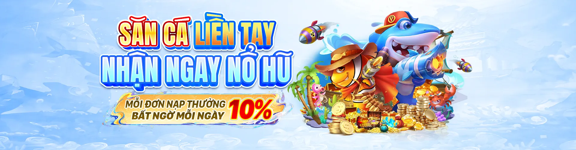 Mẹo chơi game tại 99wim