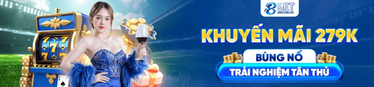 Hỗ trợ khách hàng 99wim giải đáp thắc mắc