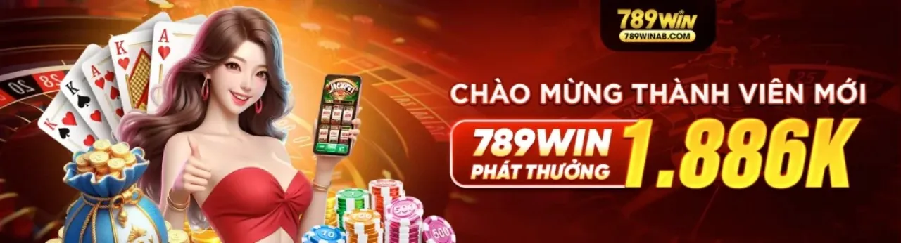 Hình ảnh minh họa chính sách cookie và bảo mật của mayclub