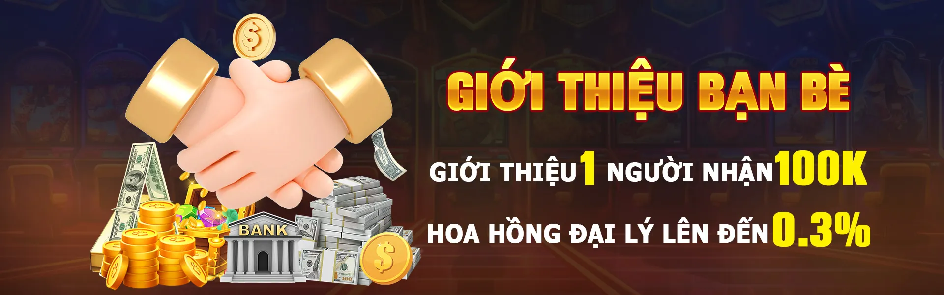 Khuyến Mãi 99wim Hấp Dẫn
