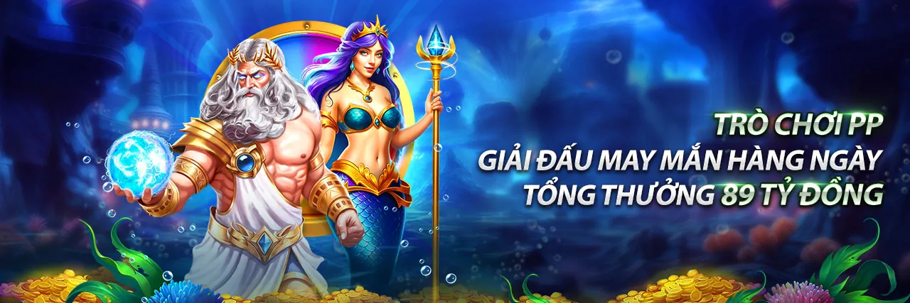 Ứng dụng 99wim trên điện thoại