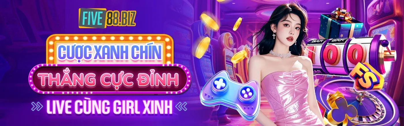 Chương trình Đối tác 99wim