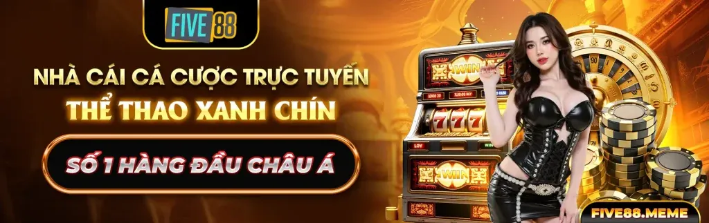 Hướng dẫn cá cược toàn diện tại 99wim