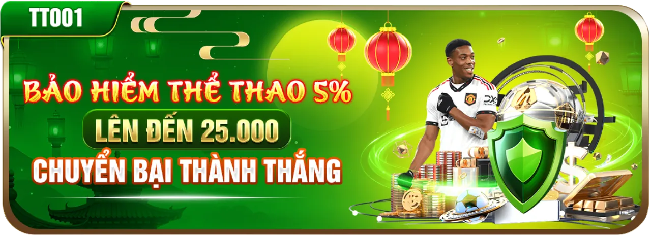 Hướng dẫn đăng ký tài khoản 99wim nhanh chóng và an toàn