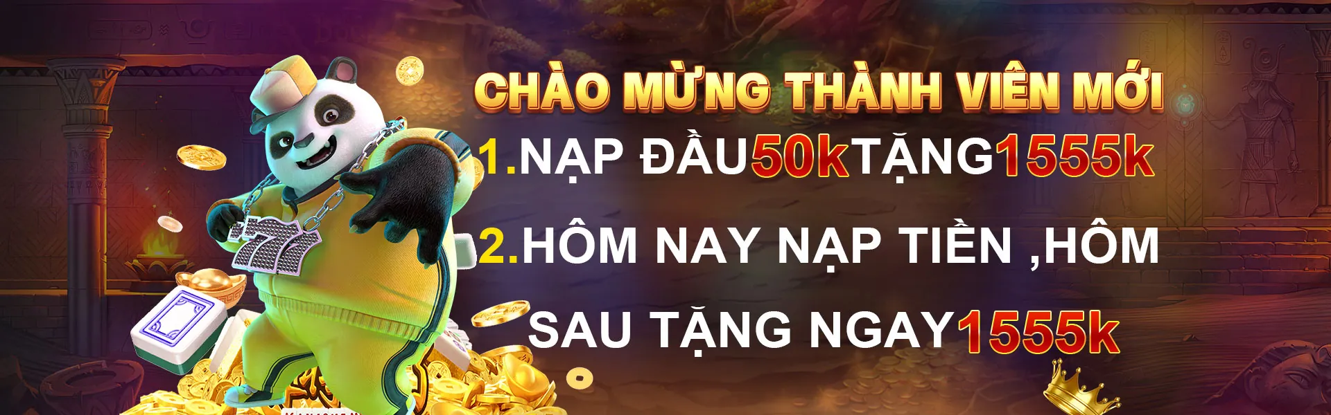 Hình ảnh sang trọng của thành viên VIP mayclub tận hưởng các đặc quyền