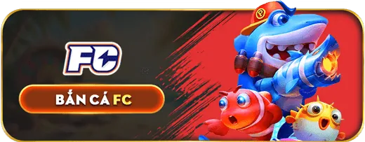 Hướng dẫn cá cược 99wim
