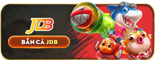 Hoàn trả cược thua 99wim