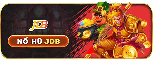 Tin tức 99wim