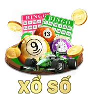 Mẹo chơi Game Bài 99wim