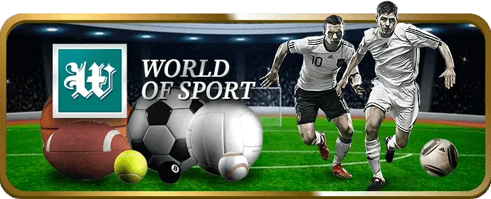 Game bài đổi thưởng 99wim