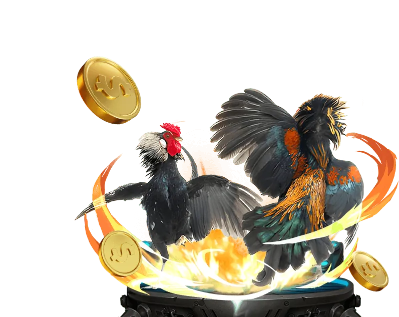 Người chơi tham gia game bắn cá tại Mayclub với nhiều loại cá đa dạng