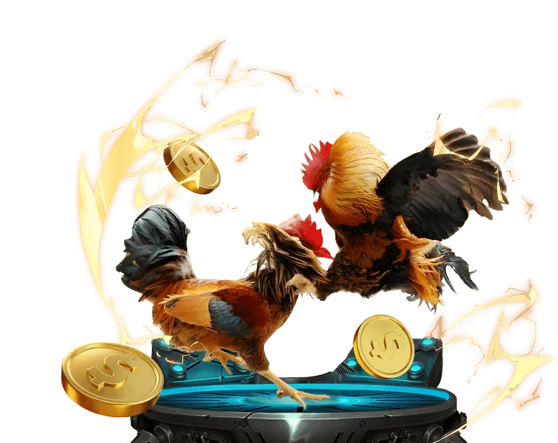 Hướng dẫn chơi Casino mayclub