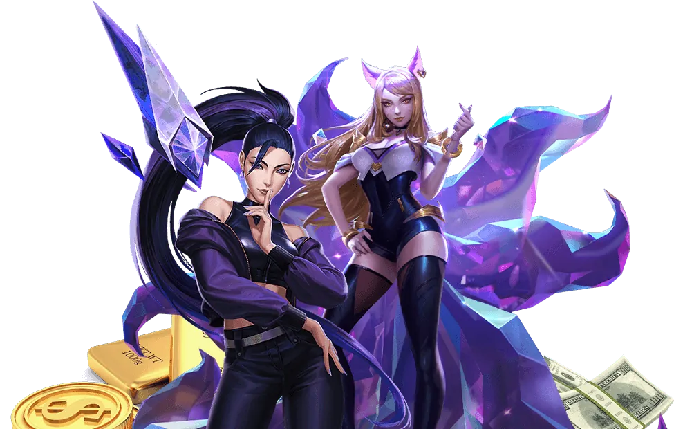 Các loại game bắn cá đổi thưởng phổ biến tại Mayclub