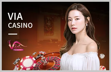 Biểu tượng Chơi Game
