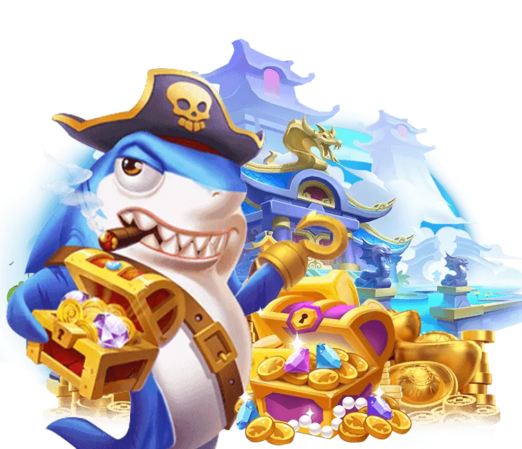 Giao diện game Bắn Cá 99wim