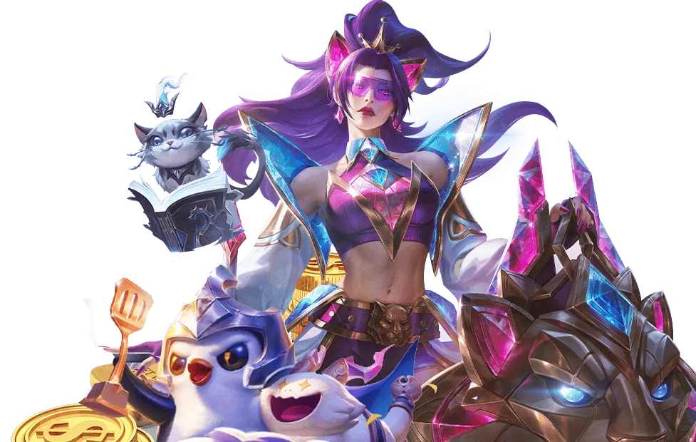 Chơi có trách nhiệm mayclub