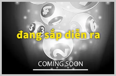 Trải nghiệm sòng bạc trực tuyến đỉnh cao tại 99wim