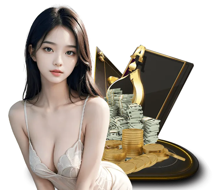 Chọn game và đặt cược tại 99wim