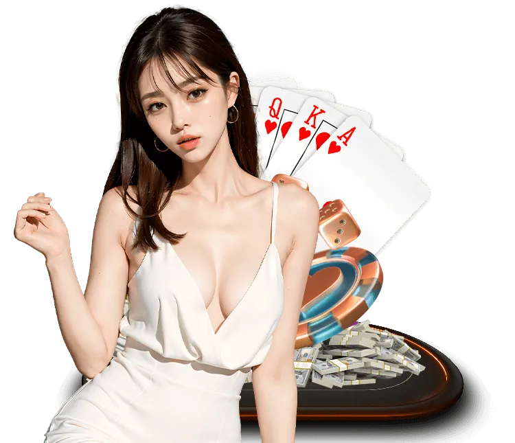 Luật chơi Tài Xỉu cơ bản