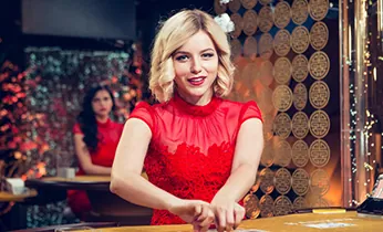 Minh họa các quyền của người dùng theo GDPR tại mayclub