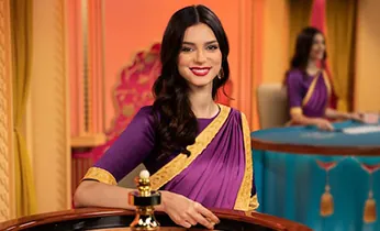 Minh họa các biện pháp bảo mật dữ liệu của mayclub