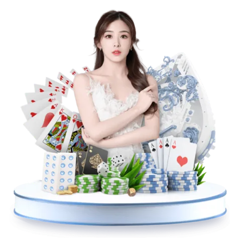 Bảo vệ tường lửa mạnh mẽ